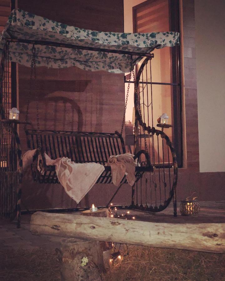 Lovely Villa Ureki Bagian luar foto