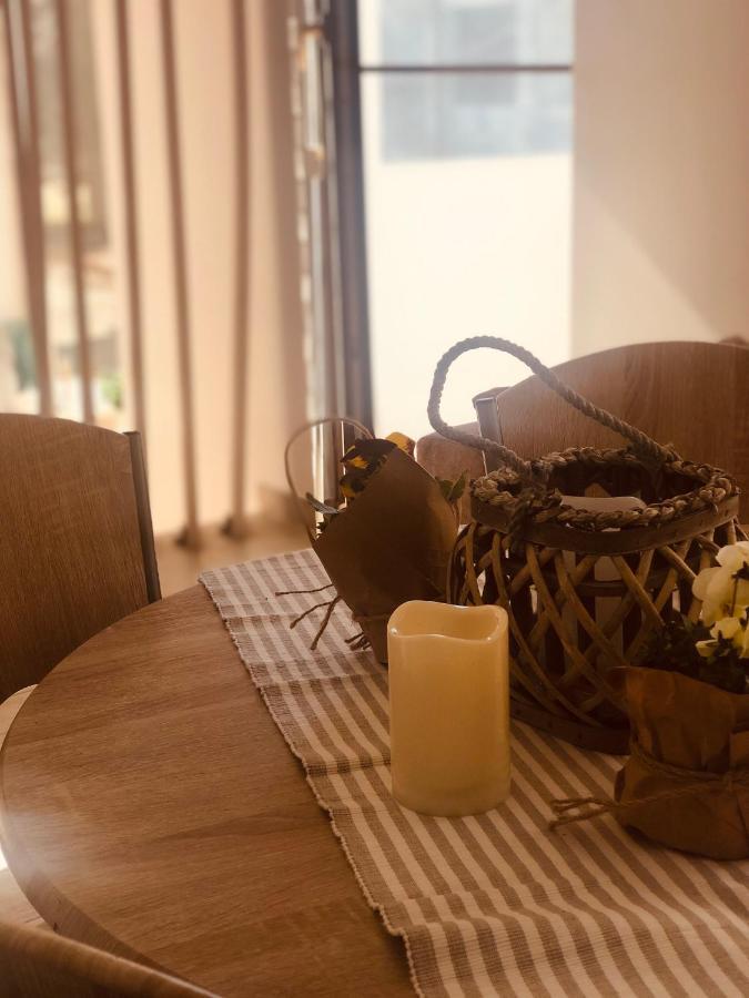 Lovely Villa Ureki Bagian luar foto