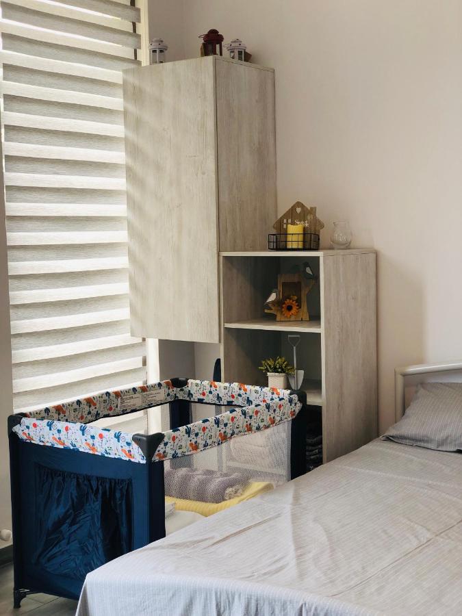 Lovely Villa Ureki Bagian luar foto